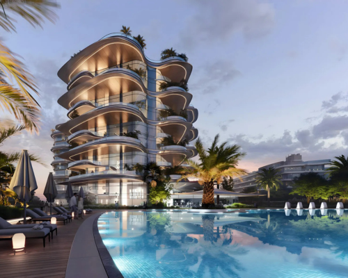 swimming-pool-design-dubai